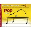 Making The Grade Pop Piano Grade 2