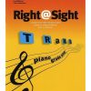 Right At Sight Grade 1