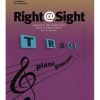 Right At Sight Grade 7