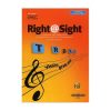 Right At Sight Violin Grade 2