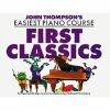 John Thompson First Classics