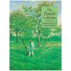 The Pianists Collection Book 11