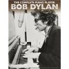 The Complete Piano Player: Bob Dylan