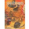 Soundscapes B