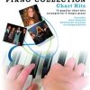 Easiest 5 Finger Piano Collection Chart Hits