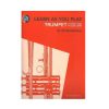 Learn as you Play Trumpet Book & Cd