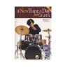 A New Tune A Day For Drums - Book One (Book, CD And DVD)