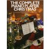 The Complete Piano Player: Christmas