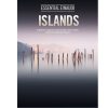 Islands - Essential Einaudi