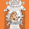 Play Country Dances Descant Recorder