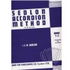 Sedlon Accordion Method 1A: Accordion