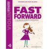 Fast Forward Violin