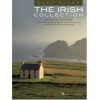 The Irish Collection Easy Piano