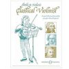 Sheila M. Nelson's Classical Violinist
