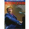 The Complete Piano Player: Elton John