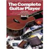 The Complete Guitar Player 2 (New Edition)