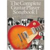The Complete Guitar Player: Songbook 1 -2014 Ed.