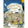 Piano Time Jazz 2 Oxford University Press