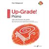 Up Grade Grade 0-1