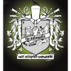 The Automatic: Not Accepted Anywhere Books | Guitar Tab