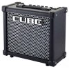 Roland Cube 10GX