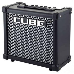 Roland Cube 10GX