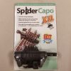 spider capo xxl