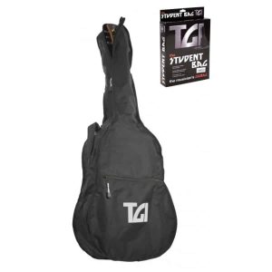 TGI 1924B Gig Bag