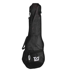 TGI 1924U Ukulele Bag