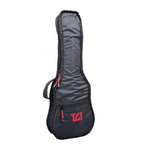 TGI 4343 Gig Bag Ukulele
