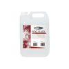 Showtec Regular Fog Liquid