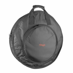 Stagg CYB10 Cymbal Bag
