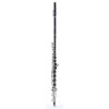 Viento FL108 Flute