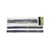 Stagg SBRU15RN Brushes