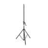 Gravity SP4772B