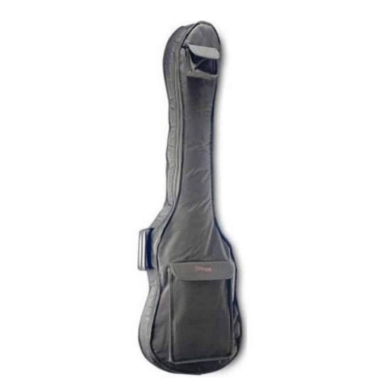 Stagg STB10UB Bass Guitar Bag
