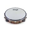 Stagg TAB210P Wood