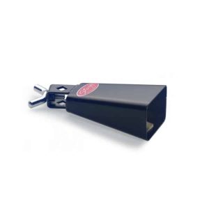Stagg Cowbell