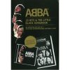 ABBA: 18 Hits; The Little Black Songbook (Book/CD)