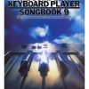 The Complete Keyboard Player: Songbook 9