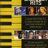 The Complete Keyboard Player: Greatest Hits