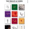 Coldplay: The Singles & B-Sides (PVG)