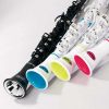nuvo clarineo