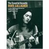 Essential Acoustic Rory Gallagher