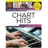 Chart Hits - #2 Autumn/Winter 2017
