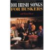 101 Irish Songs For Buskers