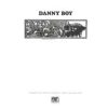 Danny Boy Piano Vocal Guitar