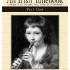 An Irish Tunebook: Part 1