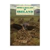 Songs And Ballads Of Ireland | Piano Accompaniment