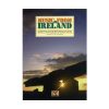 Music From Ireland | Melody Line, Lyrics ,Chords